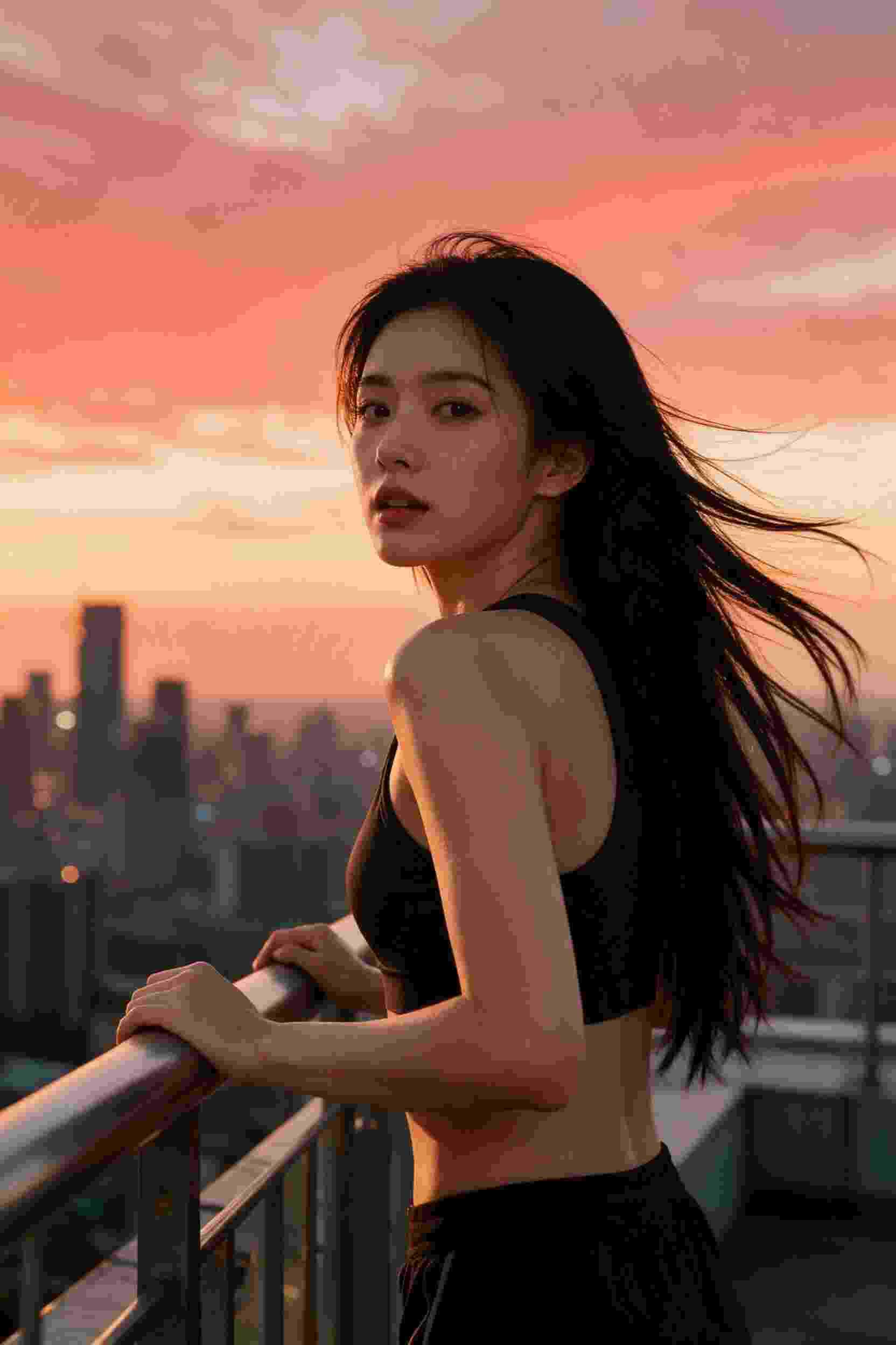 妖灵之都