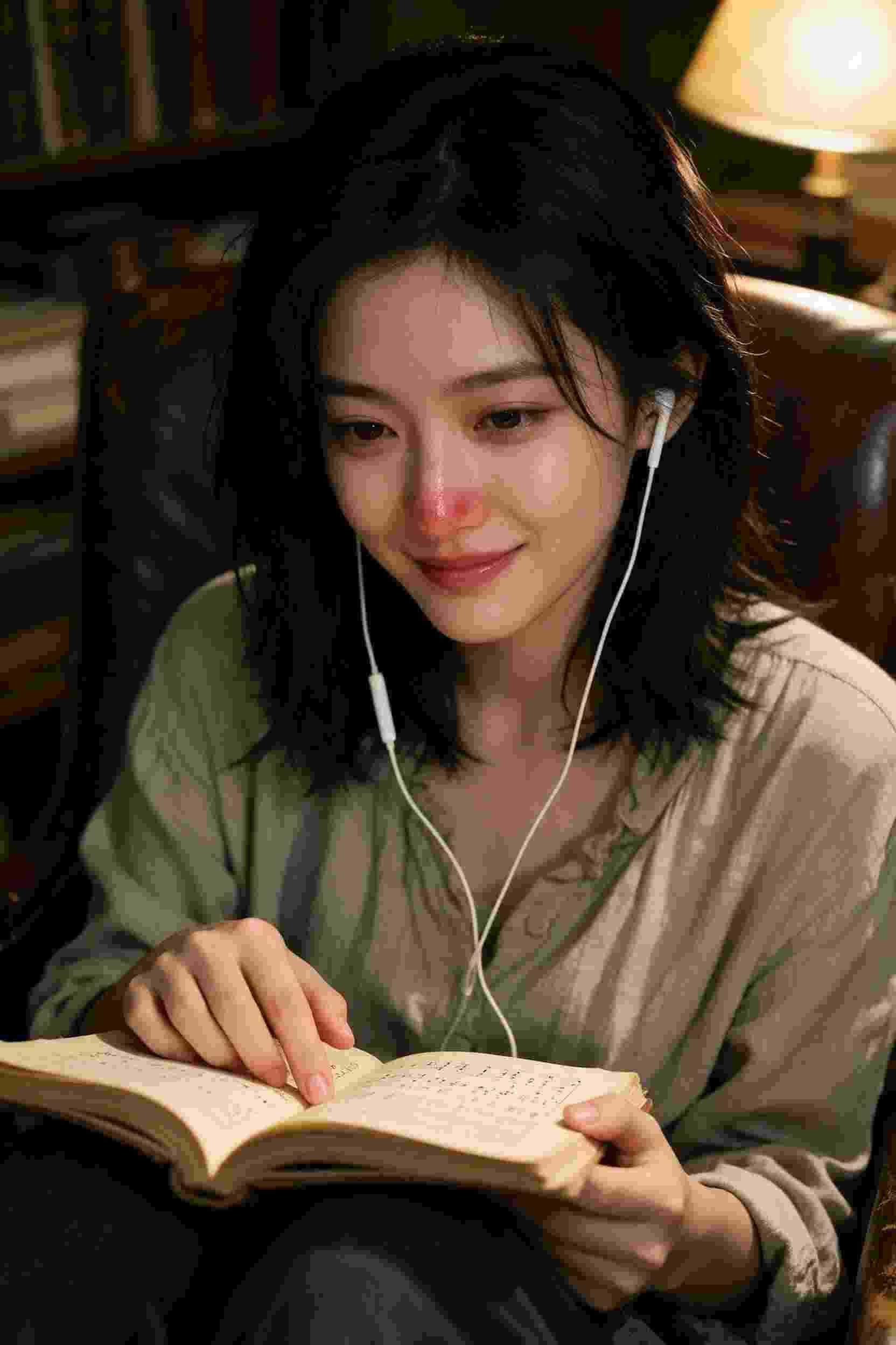 甜蜜的折磨